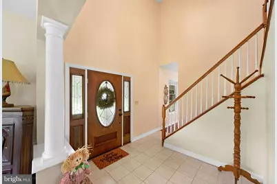 760 Gilbert Road, Aberdeen, MD 21001 - Photo 15