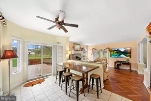 760 Gilbert Rd, Aberdeen, MD 21001 - Photo 21