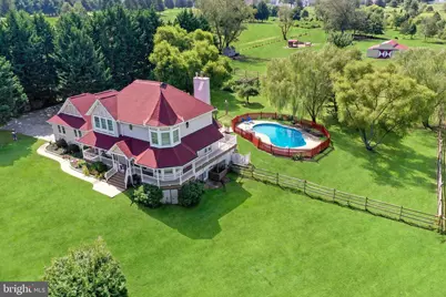 760 Gilbert Road, Aberdeen, MD 21001 - Photo 5