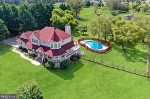 760 Gilbert Rd, Aberdeen, MD 21001 - Photo 5