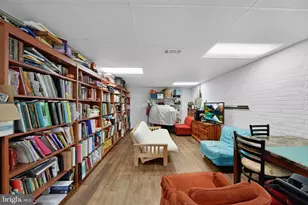 760 Gilbert Rd, Aberdeen, MD 21001 - Photo 41