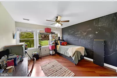 760 Gilbert Road, Aberdeen, MD 21001 - Photo 35