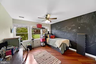 760 Gilbert Rd, Aberdeen, MD 21001 - Photo 35