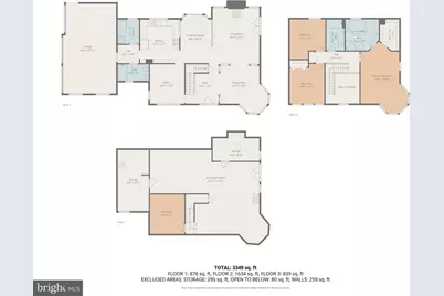 760 Gilbert Road, Aberdeen, MD 21001 - Photo 11