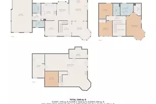 760 Gilbert Rd, Aberdeen, MD 21001 - Photo 11