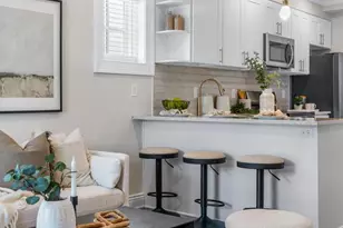 30 E Broadway, Bel Air, MD 21014 - Photo 9