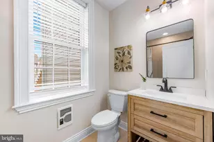 30 E Broadway, Bel Air, MD 21014 - Photo 31