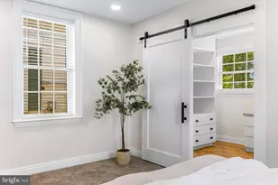 30 E Broadway, Bel Air, MD 21014 - Photo 21