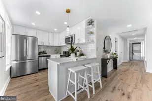 30 E Broadway, Bel Air, MD 21014 - Photo 11