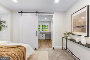 30 E Broadway, Bel Air, MD 21014 - Photo 25