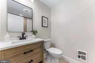 30 E Broadway, Bel Air, MD 21014 - Photo 33