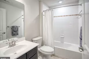 126 Snow Chief Dr, Havre de Grace, MD 21078 - Photo 31