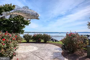 126 Snow Chief Dr, Havre de Grace, MD 21078 - Photo 53