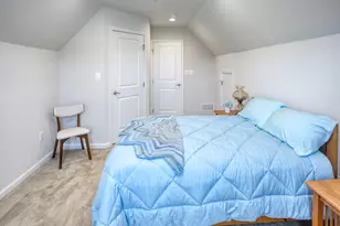 126 Snow Chief Dr, Havre de Grace, MD 21078 - Photo 27