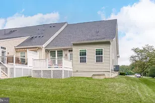 126 Snow Chief Dr, Havre de Grace, MD 21078 - Photo 17