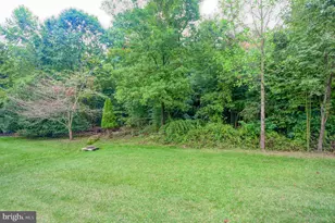 126 Snow Chief Dr, Havre de Grace, MD 21078 - Photo 15