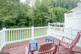 126 Snow Chief Dr, Havre de Grace, MD 21078 - Photo 13