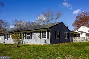 509 Foster Knoll Dr, Joppa, MD 21085 - Photo 37