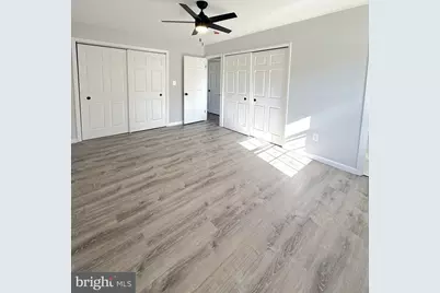 509 Foster Knoll Drive, Joppa, MD 21085 - Photo 21