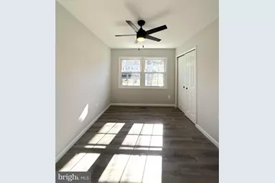509 Foster Knoll Drive, Joppa, MD 21085 - Photo 25