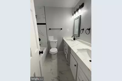 509 Foster Knoll Drive, Joppa, MD 21085 - Photo 29