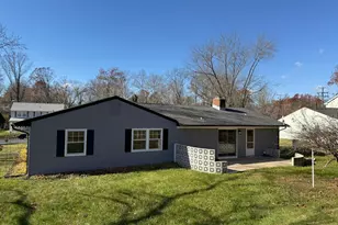 509 Foster Knoll Dr, Joppa, MD 21085 - Photo 33