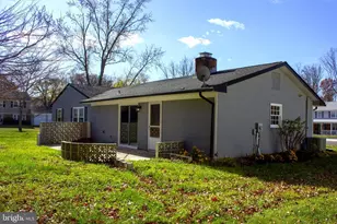 509 Foster Knoll Dr, Joppa, MD 21085 - Photo 39