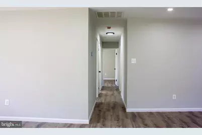 509 Foster Knoll Drive, Joppa, MD 21085 - Photo 19