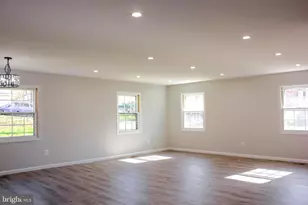 509 Foster Knoll Dr, Joppa, MD 21085 - Photo 19