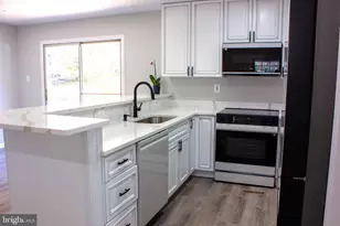 509 Foster Knoll Dr, Joppa, MD 21085 - Photo 11
