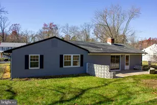 509 Foster Knoll Dr, Joppa, MD 21085 - Photo 31