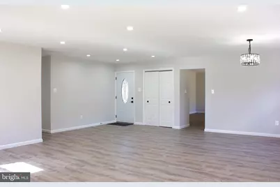 509 Foster Knoll Drive, Joppa, MD 21085 - Photo 17