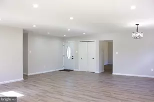 509 Foster Knoll Dr, Joppa, MD 21085 - Photo 17