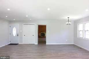 509 Foster Knoll Dr, Joppa, MD 21085 - Photo 15