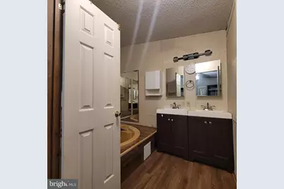 726 Girard Street, Havre de Grace, MD 21078 - Photo 13