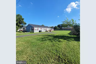 726 Girard Street, Havre de Grace, MD 21078 - Photo 3