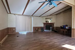 726 Girard St, Havre de Grace, MD 21078 - Photo 5