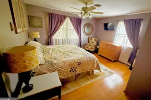 3975 Street Rd, Street, MD 21154 - Photo 15