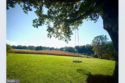 3975 Street Road, Street, MD 21154 - Photo 7