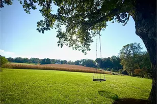 3975 Street Rd, Street, MD 21154 - Photo 7