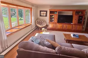 3975 Street Rd, Street, MD 21154 - Photo 11