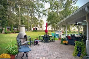 3975 Street Rd, Street, MD 21154 - Photo 5