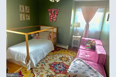 3975 Street Road, Street, MD 21154 - Photo 19