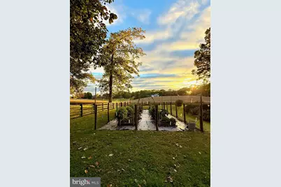 3975 Street Road, Street, MD 21154 - Photo 23