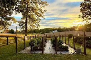 3975 Street Rd, Street, MD 21154 - Photo 23