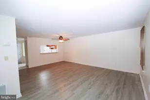 1243 Independence Square, Belcamp, MD 21017 - Photo 7