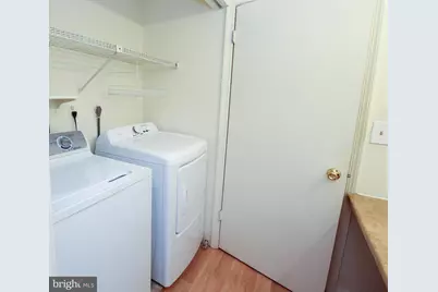 1243 Independence Square, Belcamp, MD 21017 - Photo 15