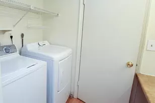 1243 Independence Square, Belcamp, MD 21017 - Photo 15