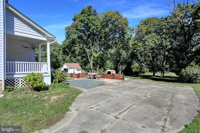 631 W Bel Air Avenue, Aberdeen, MD 21001 - Photo 11