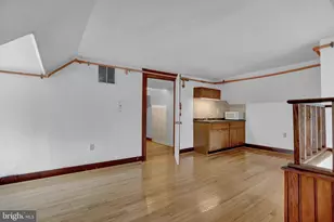 631 W Bel Air Ave, Aberdeen, MD 21001 - Photo 51